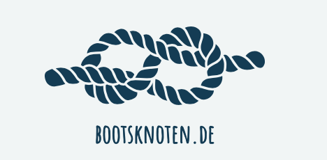Logo von Bootsknoten.de