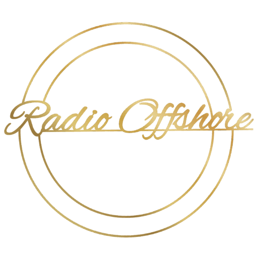 Logo von Radio Offshore